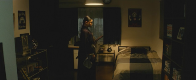 A teljes méretű képhez kattints ide