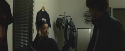 A teljes méretű képhez kattints ide