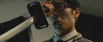 A teljes méretű képhez kattints ide