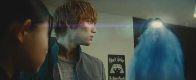 A teljes méretű képhez kattints ide