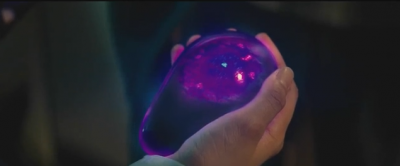 A teljes méretű képhez kattints ide