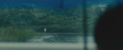 A teljes méretű képhez kattints ide