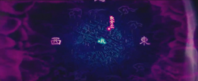 A teljes méretű képhez kattints ide