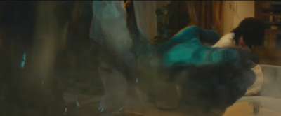 A teljes méretű képhez kattints ide