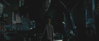 A teljes méretű képhez kattints ide