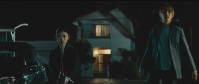 A teljes méretű képhez kattints ide