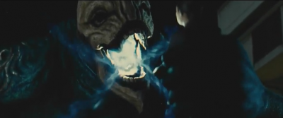 A teljes méretű képhez kattints ide