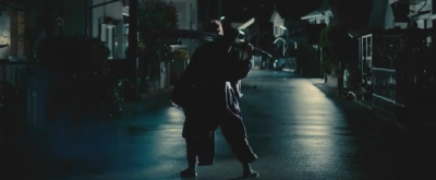 A teljes méretű képhez kattints ide