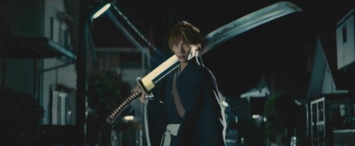 A teljes méretű képhez kattints ide