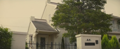 A teljes méretű képhez kattints ide