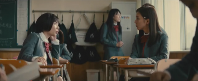 A teljes méretű képhez kattints ide