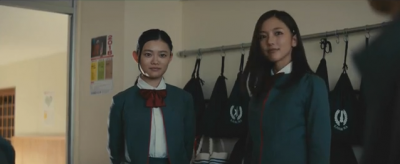 A teljes méretű képhez kattints ide