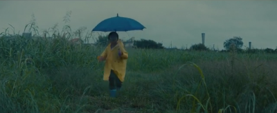 A teljes méretű képhez kattints ide