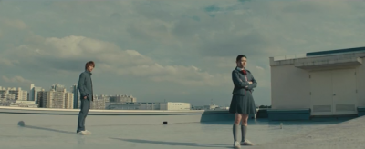 A teljes méretű képhez kattints ide