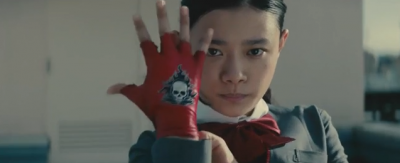 A teljes méretű képhez kattints ide