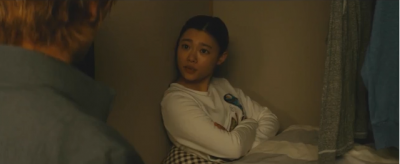 A teljes méretű képhez kattints ide