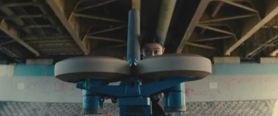 A teljes méretű képhez kattints ide