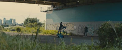 A teljes méretű képhez kattints ide