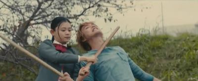 A teljes méretű képhez kattints ide