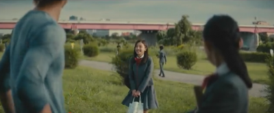 A teljes méretű képhez kattints ide