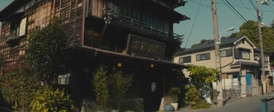 A teljes méretű képhez kattints ide