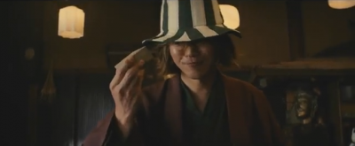 A teljes méretű képhez kattints ide