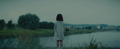 A teljes méretű képhez kattints ide