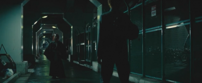 A teljes méretű képhez kattints ide