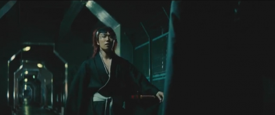 A teljes méretű képhez kattints ide