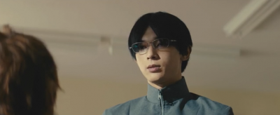 A teljes méretű képhez kattints ide