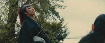 A teljes méretű képhez kattints ide