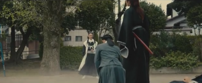 A teljes méretű képhez kattints ide