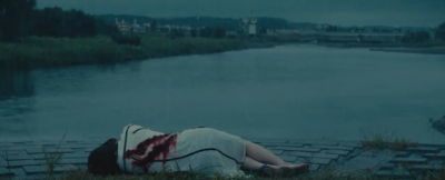 A teljes méretű képhez kattints ide