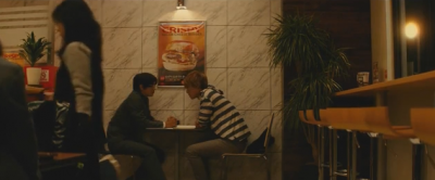 A teljes méretű képhez kattints ide