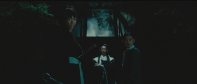 A teljes méretű képhez kattints ide