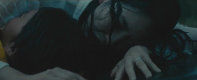 A teljes méretű képhez kattints ide