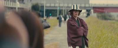 A teljes méretű képhez kattints ide