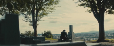 A teljes méretű képhez kattints ide