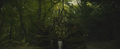 A teljes méretű képhez kattints ide