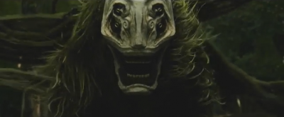 A teljes méretű képhez kattints ide