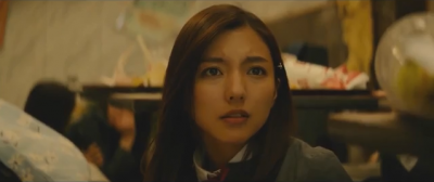 A teljes méretű képhez kattints ide