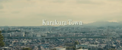 A teljes méretű képhez kattints ide