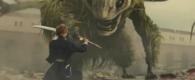 A teljes méretű képhez kattints ide