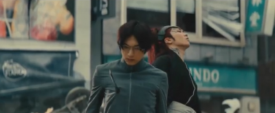 A teljes méretű képhez kattints ide