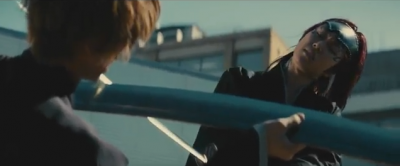 A teljes méretű képhez kattints ide