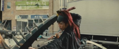 A teljes méretű képhez kattints ide