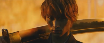 A teljes méretű képhez kattints ide