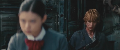 A teljes méretű képhez kattints ide