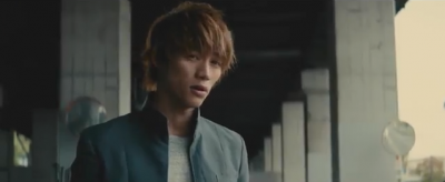 A teljes méretű képhez kattints ide