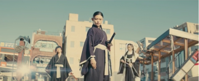 A teljes méretű képhez kattints ide